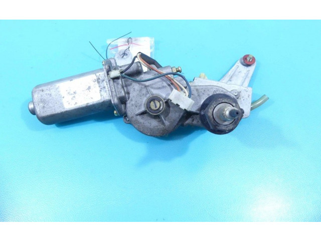 Моторчик заднего дворника IMPRK1337759    Chevrolet Aveo