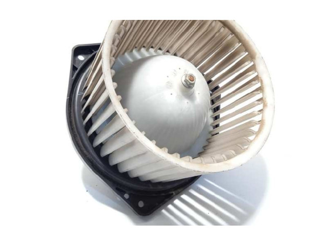 Вентилятор печки 7802A217 Mitsubishi Outlander