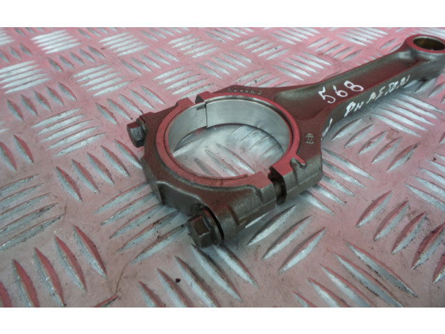  Поршень  H0064C, 021E  Volkswagen Phaeton  