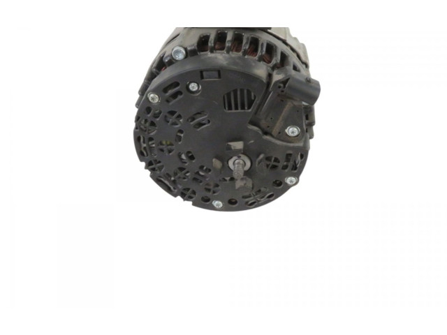 Генератор A0141540402, A0141540402   Mercedes-Benz GL X164      