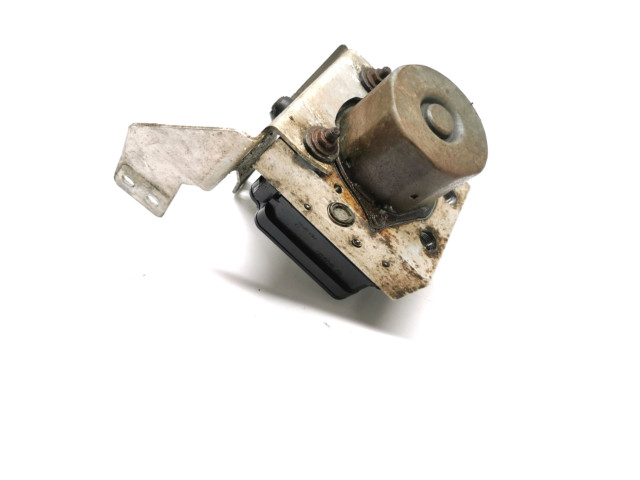 Блок АБС 1037797-00-D Tesla Model X 2015- года