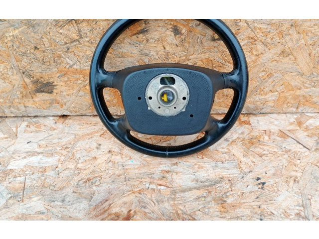 Volant Skoda Octavia Mk1 (1U) 2000