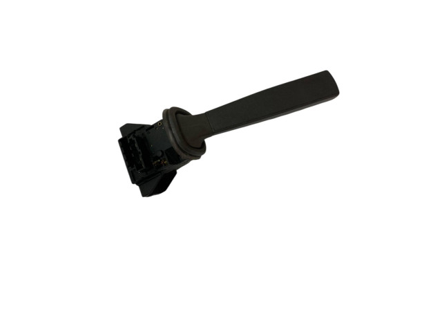 Ручка стеклоочистителей    Volvo S70  V70  V70 XC