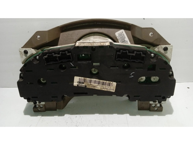 Přístrojová deska Dodge Caliber 2007 P05107004AH, 1936490