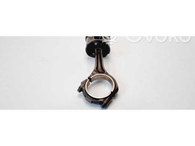  Поршень с шатуном  078118HSRI  Audi A6 S6 C5 4B  