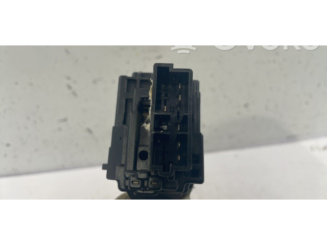 Ручка стеклоочистителей 96049597ZL Citroen Berlingo