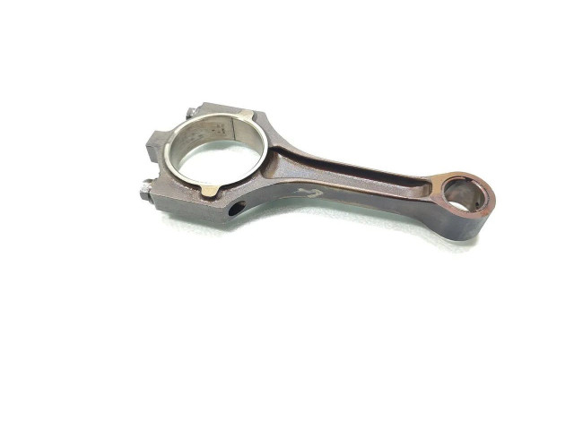 Шатун Jaguar S-Type