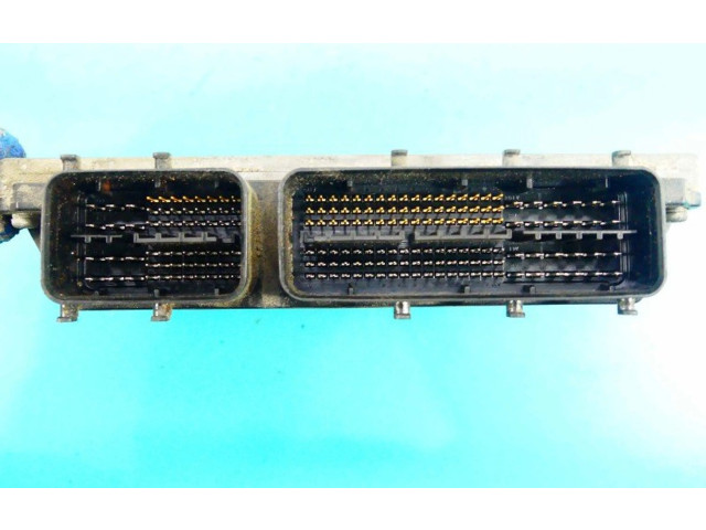 Řídící jednotka 89981-30030, IMPRK1058869 Lexus GS 300 350 430 450H 2006