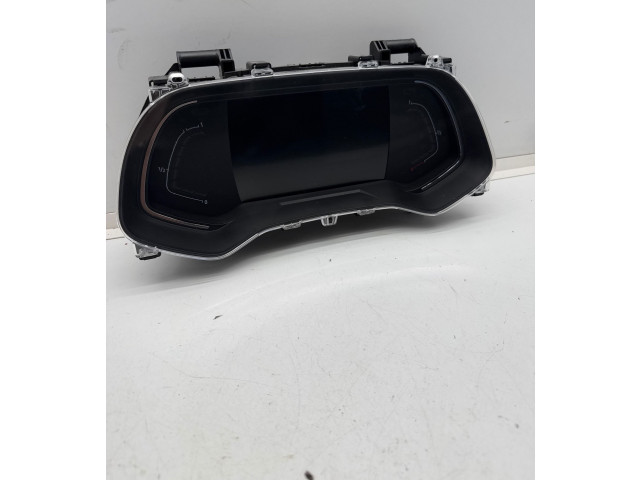 Přístrojová deska Renault Clio V 2023 P248094299R