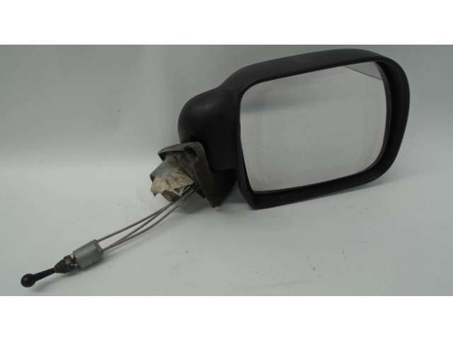 Zpětné zrcátko Сзади Renault Express 1994 6001030131, SIN PINTAR