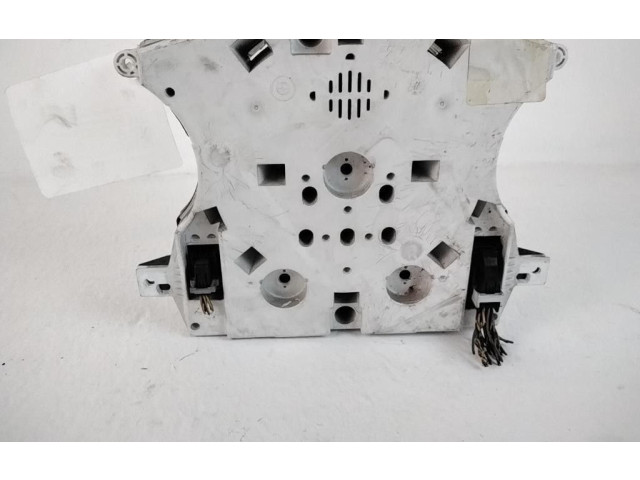 Панель приборов 62106843994, 62106843994   Mini One - Cooper R50 - 53       