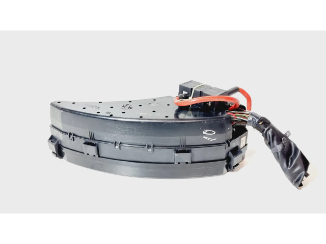 Блок предохранителей 2R8T14A003FB, 2R8T14A003   Jaguar S-Type    