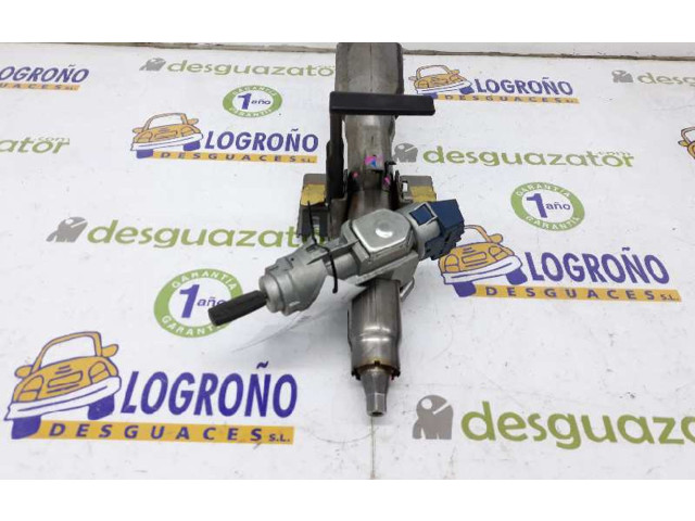 Руль Ford Ranger 2019- года 5231747