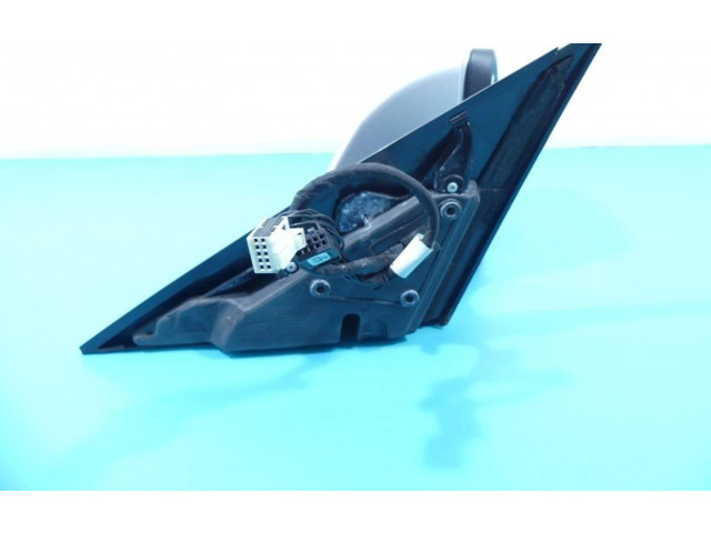 Zpětné zrcátko Mercedes-Benz C W204 2007 A2048100819, IMPRK1336672