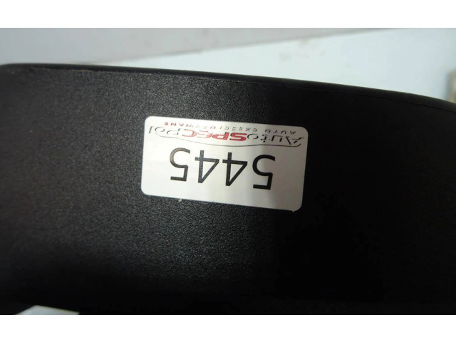 Volant Mazda CX-7 2010