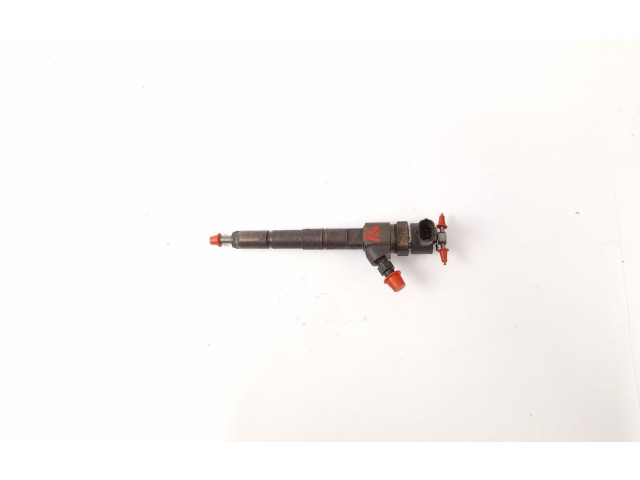 Форсунка 0445110299 Alfa Romeo 159 939 B3.000