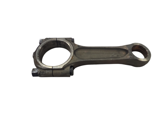 Шатун RHJ Citroen C4 Grand Picasso