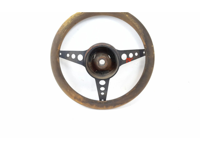 Volant Nissan Patrol 260 1987