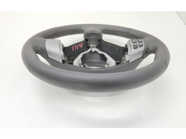 Volant Fiat Sedici 2012 GS131-05610, GS131-05610