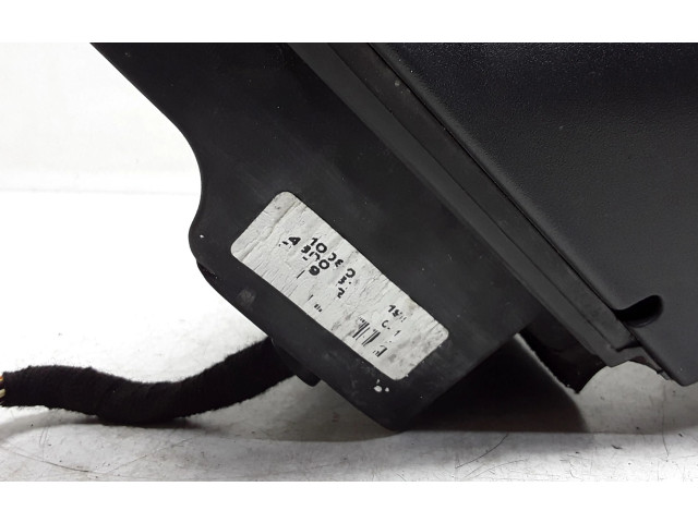 Зеркало электрическое Volvo S80 2007 - 2013 года