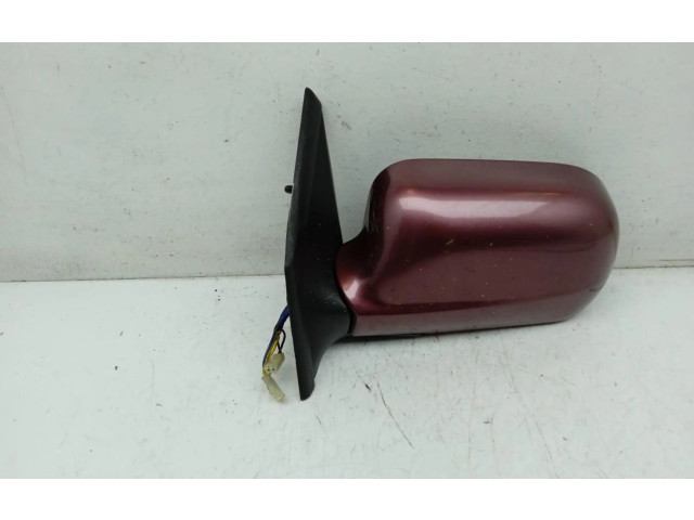 Zpětné zrcátko KIA Joice 012113, 012113