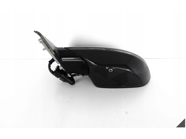 Zpětné zrcátko Audi A8 S8 D4 4H 2013 4H1857409M