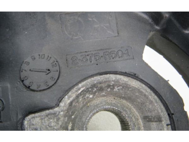 Руль Mini One - Cooper R50 - 53  2001 - 2006 года 2-375-R50-1, 1513087      