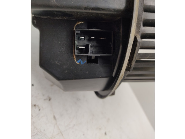 Вентилятор печки 1K1820015, F983228M Volkswagen Touran I