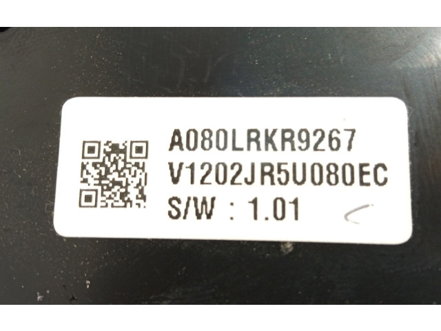 Блок управления 97255AO080, C200393790   KIA Niro