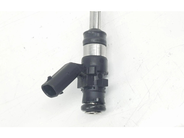 Vstřikovač 13534812024, 4812024 BMW X3M F97