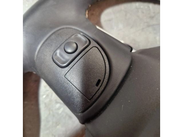 Руль Chrysler Pacifica 2017- года 6R8981X9AA, T58078864949