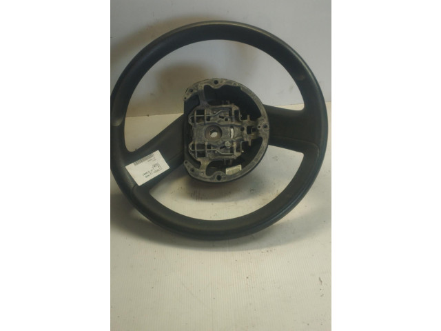 Руль Citroen C4 I 2004 - 2010 года