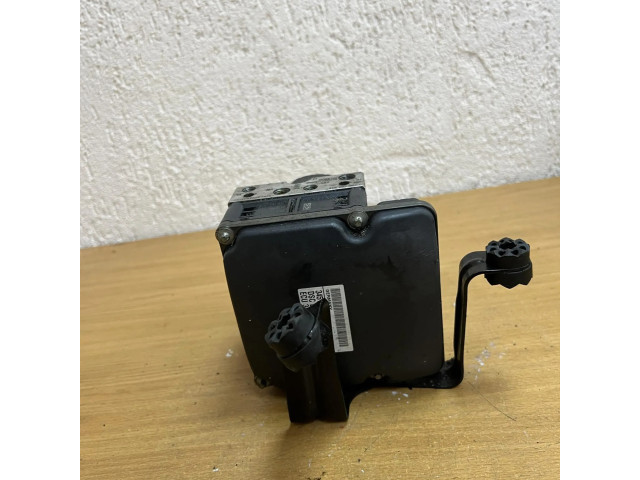 Jednotka ABS 34516798525, 0130108129 BMW X6 E71 2012