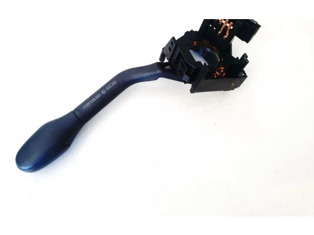 Руль Volkswagen Golf III  1992 - 1997 года 1h6953503f      