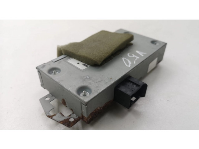 Звукоусилитель