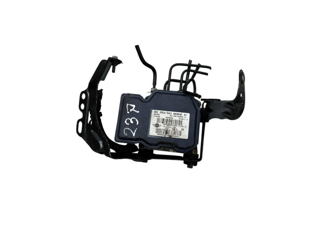 Jednotka ABS 34516858542 Mini One - Cooper Coupe R56 2014