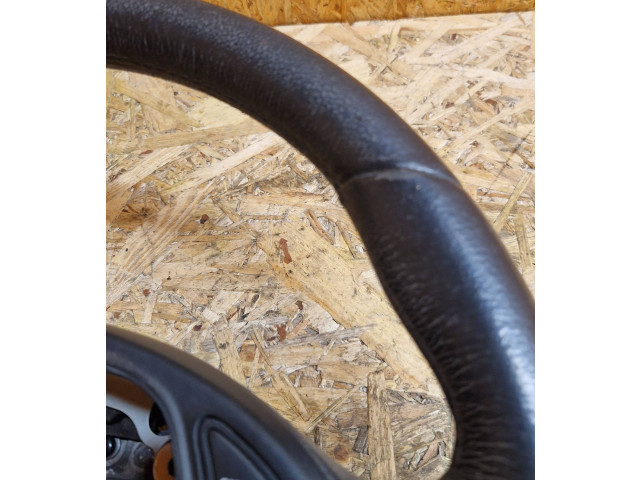 Руль Infiniti EX 2007 - года 0X08