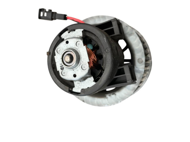 Вентилятор печки    0018302608, K9277004   Volvo V60