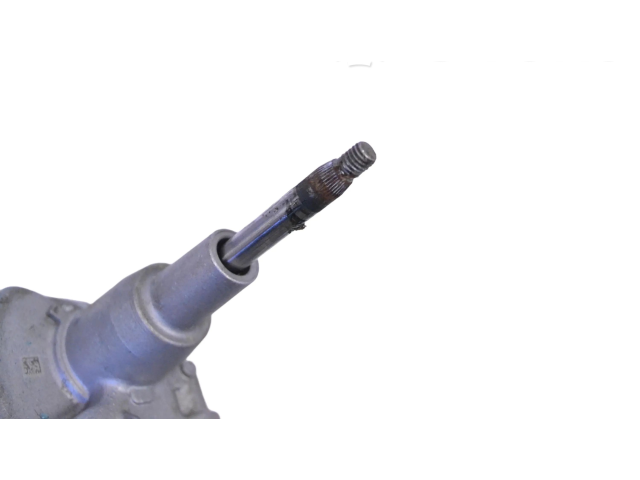 Моторчик заднего дворника MS2596002930    Jeep Renegade