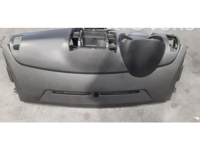 Блок подушек безопасности 959101K100, 618702700   Hyundai ix20