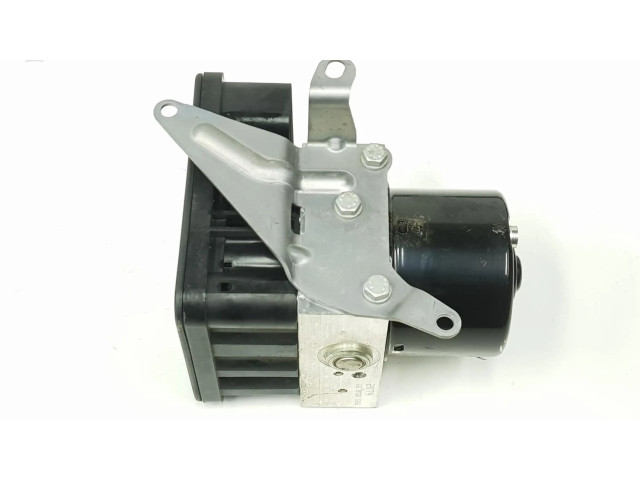 Jednotka ABS 34516784763, 34512460463   BMW 1 E82 E88 2007