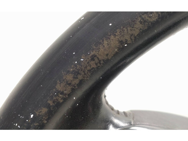 Руль Volvo V70 2008 - 2013 года 31271093