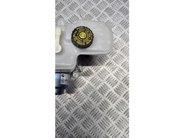 Jednotka ABS BMW 4 G22 G23 G24 G26 2022