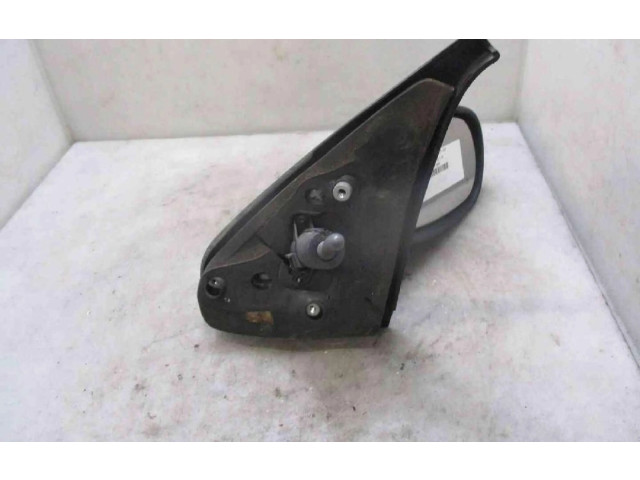Зеркало электрическое Renault Clio I 1997 - 1998 года