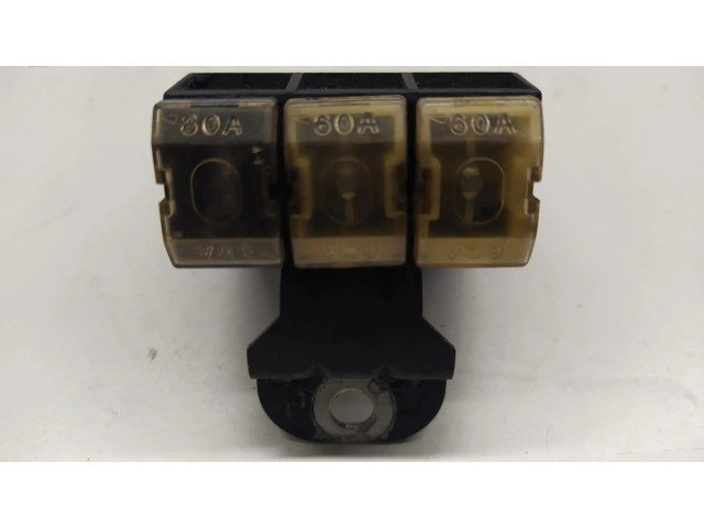 Pojistková skříňka 97KG14A074AA Ford