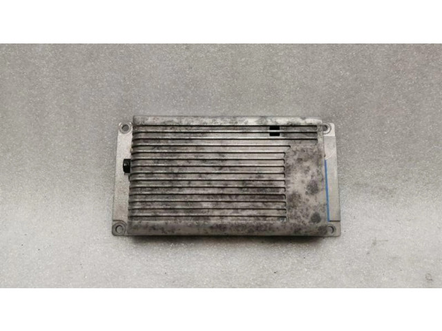 Модуль «Bluetooth»