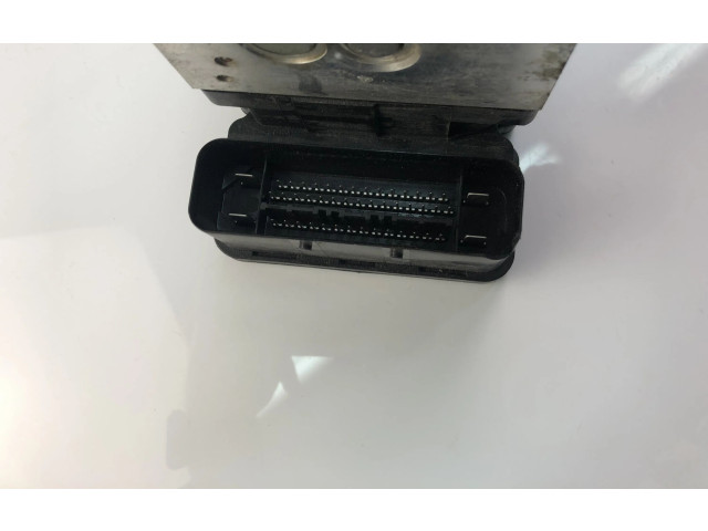 Блок АБС 31329139 Volvo V70 2008 - 2013 года