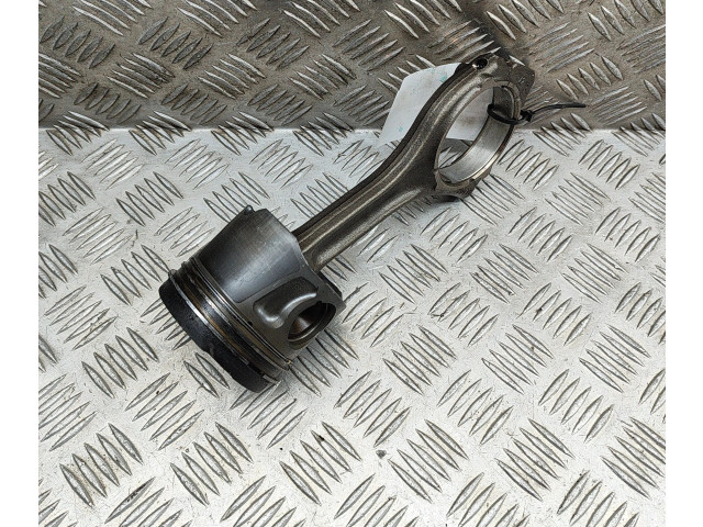 Поршень EXF 68147228AA, 68147233AA Jeep Grand Cherokee (WK)