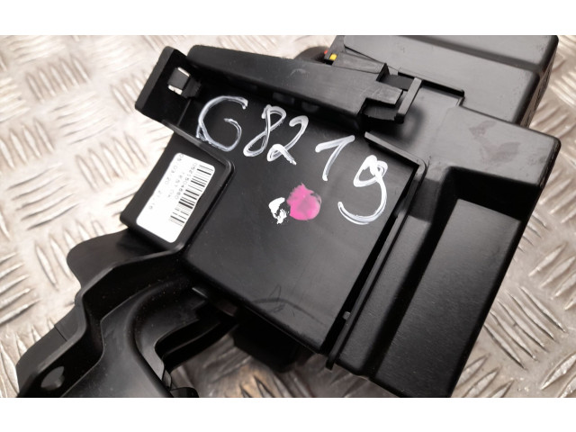 Блок предохранителей 0521504660, G8219 Jeep Compass