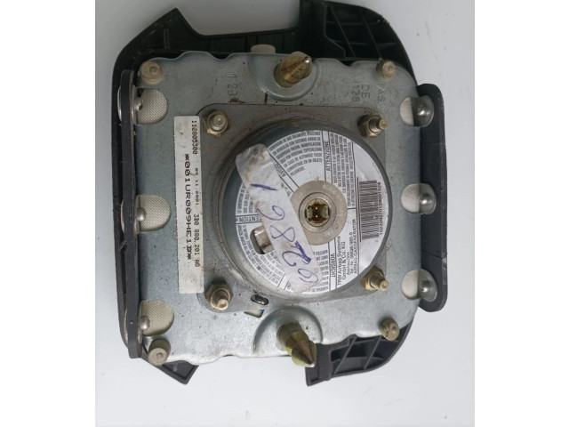 Подушка безопасности двери 3B0880201AQ   Volkswagen PASSAT